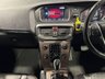 USED 2018 18 VOLVO V40 CROSS COUNTRY 1.5 T3 Pro Hatchback 5dr Petrol Auto Euro 6 (s/s) (152 ps) (Rates starting as low as 11.9%!!!)