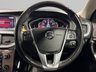 USED 2018 18 VOLVO V40 CROSS COUNTRY 1.5 T3 Pro Hatchback 5dr Petrol Auto Euro 6 (s/s) (152 ps) (Rates starting as low as 11.9%!!!)