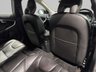USED 2018 18 VOLVO V40 CROSS COUNTRY 1.5 T3 Pro Hatchback 5dr Petrol Auto Euro 6 (s/s) (152 ps) (Rates starting as low as 11.9%!!!)