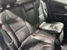 USED 2018 18 VOLVO V40 CROSS COUNTRY 1.5 T3 Pro Hatchback 5dr Petrol Auto Euro 6 (s/s) (152 ps) (Rates starting as low as 11.9%!!!)