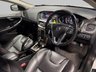 USED 2018 18 VOLVO V40 CROSS COUNTRY 1.5 T3 Pro Hatchback 5dr Petrol Auto Euro 6 (s/s) (152 ps) (Rates starting as low as 11.9%!!!)