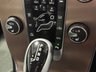 USED 2018 18 VOLVO V40 CROSS COUNTRY 1.5 T3 Pro Hatchback 5dr Petrol Auto Euro 6 (s/s) (152 ps) (Rates starting as low as 11.9%!!!)