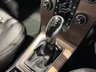 USED 2018 18 VOLVO V40 CROSS COUNTRY 1.5 T3 Pro Hatchback 5dr Petrol Auto Euro 6 (s/s) (152 ps) (Rates starting as low as 11.9%!!!)