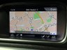 USED 2018 18 VOLVO V40 CROSS COUNTRY 1.5 T3 Pro Hatchback 5dr Petrol Auto Euro 6 (s/s) (152 ps) (Rates starting as low as 11.9%!!!)