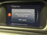 USED 2018 18 VOLVO V40 CROSS COUNTRY 1.5 T3 Pro Hatchback 5dr Petrol Auto Euro 6 (s/s) (152 ps) (Rates starting as low as 11.9%!!!)