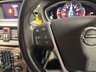USED 2018 18 VOLVO V40 CROSS COUNTRY 1.5 T3 Pro Hatchback 5dr Petrol Auto Euro 6 (s/s) (152 ps) (Rates starting as low as 11.9%!!!)