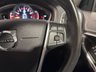 USED 2018 18 VOLVO V40 CROSS COUNTRY 1.5 T3 Pro Hatchback 5dr Petrol Auto Euro 6 (s/s) (152 ps) (Rates starting as low as 11.9%!!!)