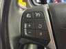USED 2018 18 VOLVO V40 CROSS COUNTRY 1.5 T3 Pro Hatchback 5dr Petrol Auto Euro 6 (s/s) (152 ps) (Rates starting as low as 11.9%!!!)