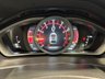 USED 2018 18 VOLVO V40 CROSS COUNTRY 1.5 T3 Pro Hatchback 5dr Petrol Auto Euro 6 (s/s) (152 ps) (Rates starting as low as 11.9%!!!)