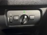 USED 2018 18 VOLVO V40 CROSS COUNTRY 1.5 T3 Pro Hatchback 5dr Petrol Auto Euro 6 (s/s) (152 ps) (Rates starting as low as 11.9%!!!)