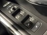 USED 2018 18 VOLVO V40 CROSS COUNTRY 1.5 T3 Pro Hatchback 5dr Petrol Auto Euro 6 (s/s) (152 ps) (Rates starting as low as 11.9%!!!)