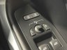 USED 2018 18 VOLVO V40 CROSS COUNTRY 1.5 T3 Pro Hatchback 5dr Petrol Auto Euro 6 (s/s) (152 ps) (Rates starting as low as 11.9%!!!)