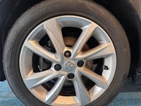 USED 2020 20 VAUXHALL CORSA 1.2 SE Hatchback 5dr Petrol Manual Euro 6 (75 ps)+2 KEYS+PSH+LOW INSURANCE+USB+ALLOYS+CRUISE+AIRCON+LOW MILEAGE+APPLECARPLAY+HPI CLEAR+VOSA MOT HISTORY+ 2 KEYS+PSH+LOW INSURANCE+USB+ALLOYS+CRUISE+AIRCON+LOW MILEAGE+APPLECARPLAY+LANE ASSIST+HPI CLEAR