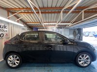 USED 2020 20 VAUXHALL CORSA 1.2 SE Hatchback 5dr Petrol Manual Euro 6 (75 ps)+2 KEYS+PSH+LOW INSURANCE+USB+ALLOYS+CRUISE+AIRCON+LOW MILEAGE+APPLECARPLAY+HPI CLEAR+VOSA MOT HISTORY+ 2 KEYS+PSH+LOW INSURANCE+USB+ALLOYS+CRUISE+AIRCON+LOW MILEAGE+APPLECARPLAY+LANE ASSIST+HPI CLEAR