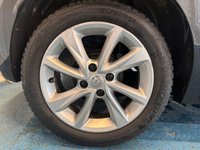 USED 2020 20 VAUXHALL CORSA 1.2 SE Hatchback 5dr Petrol Manual Euro 6 (75 ps)+2 KEYS+PSH+LOW INSURANCE+USB+ALLOYS+CRUISE+AIRCON+LOW MILEAGE+APPLECARPLAY+HPI CLEAR+VOSA MOT HISTORY+ 2 KEYS+PSH+LOW INSURANCE+USB+ALLOYS+CRUISE+AIRCON+LOW MILEAGE+APPLECARPLAY+LANE ASSIST+HPI CLEAR