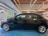 USED 2020 20 VAUXHALL CORSA 1.2 SE Hatchback 5dr Petrol Manual Euro 6 (75 ps)+2 KEYS+PSH+LOW INSURANCE+USB+ALLOYS+CRUISE+AIRCON+LOW MILEAGE+APPLECARPLAY+HPI CLEAR+VOSA MOT HISTORY+ 2 KEYS+PSH+LOW INSURANCE+USB+ALLOYS+CRUISE+AIRCON+LOW MILEAGE+APPLECARPLAY+LANE ASSIST+HPI CLEAR
