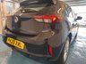 USED 2020 20 VAUXHALL CORSA 1.2 SE Hatchback 5dr Petrol Manual Euro 6 (75 ps)+2 KEYS+PSH+LOW INSURANCE+USB+ALLOYS+CRUISE+AIRCON+LOW MILEAGE+APPLECARPLAY+HPI CLEAR+VOSA MOT HISTORY+ 2 KEYS+PSH+LOW INSURANCE+USB+ALLOYS+CRUISE+AIRCON+LOW MILEAGE+APPLECARPLAY+LANE ASSIST+HPI CLEAR
