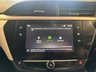 USED 2020 20 VAUXHALL CORSA 1.2 SE Hatchback 5dr Petrol Manual Euro 6 (75 ps)+2 KEYS+PSH+LOW INSURANCE+USB+ALLOYS+CRUISE+AIRCON+LOW MILEAGE+APPLECARPLAY+HPI CLEAR+VOSA MOT HISTORY+ 2 KEYS+PSH+LOW INSURANCE+USB+ALLOYS+CRUISE+AIRCON+LOW MILEAGE+APPLECARPLAY+LANE ASSIST+HPI CLEAR