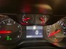 USED 2020 20 VAUXHALL CORSA 1.2 SE Hatchback 5dr Petrol Manual Euro 6 (75 ps)+2 KEYS+PSH+LOW INSURANCE+USB+ALLOYS+CRUISE+AIRCON+LOW MILEAGE+APPLECARPLAY+HPI CLEAR+VOSA MOT HISTORY+ 2 KEYS+PSH+LOW INSURANCE+USB+ALLOYS+CRUISE+AIRCON+LOW MILEAGE+APPLECARPLAY+LANE ASSIST+HPI CLEAR