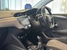 USED 2020 20 VAUXHALL CORSA 1.2 SE Hatchback 5dr Petrol Manual Euro 6 (75 ps)+2 KEYS+PSH+LOW INSURANCE+USB+ALLOYS+CRUISE+AIRCON+LOW MILEAGE+APPLECARPLAY+HPI CLEAR+VOSA MOT HISTORY+ 2 KEYS+PSH+LOW INSURANCE+USB+ALLOYS+CRUISE+AIRCON+LOW MILEAGE+APPLECARPLAY+LANE ASSIST+HPI CLEAR
