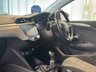 USED 2020 20 VAUXHALL CORSA 1.2 SE Hatchback 5dr Petrol Manual Euro 6 (75 ps)+2 KEYS+PSH+LOW INSURANCE+USB+ALLOYS+CRUISE+AIRCON+LOW MILEAGE+APPLECARPLAY+HPI CLEAR+VOSA MOT HISTORY+ 2 KEYS+PSH+LOW INSURANCE+USB+ALLOYS+CRUISE+AIRCON+LOW MILEAGE+APPLECARPLAY+LANE ASSIST+HPI CLEAR