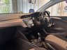 USED 2020 20 VAUXHALL CORSA 1.2 SE Hatchback 5dr Petrol Manual Euro 6 (75 ps)+2 KEYS+PSH+LOW INSURANCE+USB+ALLOYS+CRUISE+AIRCON+LOW MILEAGE+APPLECARPLAY+HPI CLEAR+VOSA MOT HISTORY+ 2 KEYS+PSH+LOW INSURANCE+USB+ALLOYS+CRUISE+AIRCON+LOW MILEAGE+APPLECARPLAY+LANE ASSIST+HPI CLEAR
