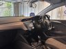 USED 2020 20 VAUXHALL CORSA 1.2 SE Hatchback 5dr Petrol Manual Euro 6 (75 ps)+2 KEYS+PSH+LOW INSURANCE+USB+ALLOYS+CRUISE+AIRCON+LOW MILEAGE+APPLECARPLAY+HPI CLEAR+VOSA MOT HISTORY+ 2 KEYS+PSH+LOW INSURANCE+USB+ALLOYS+CRUISE+AIRCON+LOW MILEAGE+APPLECARPLAY+LANE ASSIST+HPI CLEAR