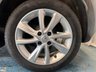 USED 2020 20 VAUXHALL CORSA 1.2 SE Hatchback 5dr Petrol Manual Euro 6 (75 ps)+2 KEYS+PSH+LOW INSURANCE+USB+ALLOYS+CRUISE+AIRCON+LOW MILEAGE+APPLECARPLAY+HPI CLEAR+VOSA MOT HISTORY+ 2 KEYS+PSH+LOW INSURANCE+USB+ALLOYS+CRUISE+AIRCON+LOW MILEAGE+APPLECARPLAY+LANE ASSIST+HPI CLEAR