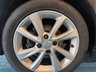 USED 2020 20 VAUXHALL CORSA 1.2 SE Hatchback 5dr Petrol Manual Euro 6 (75 ps)+2 KEYS+PSH+LOW INSURANCE+USB+ALLOYS+CRUISE+AIRCON+LOW MILEAGE+APPLECARPLAY+HPI CLEAR+VOSA MOT HISTORY+ 2 KEYS+PSH+LOW INSURANCE+USB+ALLOYS+CRUISE+AIRCON+LOW MILEAGE+APPLECARPLAY+LANE ASSIST+HPI CLEAR