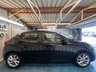 USED 2020 20 VAUXHALL CORSA 1.2 SE Hatchback 5dr Petrol Manual Euro 6 (75 ps)+2 KEYS+PSH+LOW INSURANCE+USB+ALLOYS+CRUISE+AIRCON+LOW MILEAGE+APPLECARPLAY+HPI CLEAR+VOSA MOT HISTORY+ 2 KEYS+PSH+LOW INSURANCE+USB+ALLOYS+CRUISE+AIRCON+LOW MILEAGE+APPLECARPLAY+LANE ASSIST+HPI CLEAR