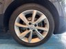 USED 2020 20 VAUXHALL CORSA 1.2 SE Hatchback 5dr Petrol Manual Euro 6 (75 ps)+2 KEYS+PSH+LOW INSURANCE+USB+ALLOYS+CRUISE+AIRCON+LOW MILEAGE+APPLECARPLAY+HPI CLEAR+VOSA MOT HISTORY+ 2 KEYS+PSH+LOW INSURANCE+USB+ALLOYS+CRUISE+AIRCON+LOW MILEAGE+APPLECARPLAY+LANE ASSIST+HPI CLEAR