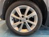USED 2020 20 VAUXHALL CORSA 1.2 SE Hatchback 5dr Petrol Manual Euro 6 (75 ps)+2 KEYS+PSH+LOW INSURANCE+USB+ALLOYS+CRUISE+AIRCON+LOW MILEAGE+APPLECARPLAY+HPI CLEAR+VOSA MOT HISTORY+ 2 KEYS+PSH+LOW INSURANCE+USB+ALLOYS+CRUISE+AIRCON+LOW MILEAGE+APPLECARPLAY+LANE ASSIST+HPI CLEAR