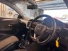 USED 2020 20 VAUXHALL CORSA 1.2 SE Hatchback 5dr Petrol Manual Euro 6 (75 ps)+2 KEYS+PSH+LOW INSURANCE+USB+ALLOYS+CRUISE+AIRCON+LOW MILEAGE+APPLECARPLAY+HPI CLEAR+VOSA MOT HISTORY+ 2 KEYS+PSH+LOW INSURANCE+USB+ALLOYS+CRUISE+AIRCON+LOW MILEAGE+APPLECARPLAY+LANE ASSIST+HPI CLEAR
