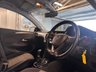 USED 2020 20 VAUXHALL CORSA 1.2 SE Hatchback 5dr Petrol Manual Euro 6 (75 ps)+2 KEYS+PSH+LOW INSURANCE+USB+ALLOYS+CRUISE+AIRCON+LOW MILEAGE+APPLECARPLAY+HPI CLEAR+VOSA MOT HISTORY+ 2 KEYS+PSH+LOW INSURANCE+USB+ALLOYS+CRUISE+AIRCON+LOW MILEAGE+APPLECARPLAY+LANE ASSIST+HPI CLEAR
