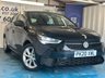 USED 2020 20 VAUXHALL CORSA 1.2 SE Hatchback 5dr Petrol Manual Euro 6 (75 ps)+2 KEYS+PSH+LOW INSURANCE+USB+ALLOYS+CRUISE+AIRCON+LOW MILEAGE+APPLECARPLAY+HPI CLEAR+VOSA MOT HISTORY+ 2 KEYS+PSH+LOW INSURANCE+USB+ALLOYS+CRUISE+AIRCON+LOW MILEAGE+APPLECARPLAY+LANE ASSIST+HPI CLEAR