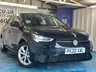 USED 2020 20 VAUXHALL CORSA 1.2 SE Hatchback 5dr Petrol Manual Euro 6 (75 ps)+2 KEYS+PSH+LOW INSURANCE+USB+ALLOYS+CRUISE+AIRCON+LOW MILEAGE+APPLECARPLAY+HPI CLEAR+VOSA MOT HISTORY+ 2 KEYS+PSH+LOW INSURANCE+USB+ALLOYS+CRUISE+AIRCON+LOW MILEAGE+APPLECARPLAY+LANE ASSIST+HPI CLEAR