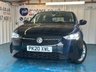 USED 2020 20 VAUXHALL CORSA 1.2 SE Hatchback 5dr Petrol Manual Euro 6 (75 ps)+2 KEYS+PSH+LOW INSURANCE+USB+ALLOYS+CRUISE+AIRCON+LOW MILEAGE+APPLECARPLAY+HPI CLEAR+VOSA MOT HISTORY+ 2 KEYS+PSH+LOW INSURANCE+USB+ALLOYS+CRUISE+AIRCON+LOW MILEAGE+APPLECARPLAY+LANE ASSIST+HPI CLEAR
