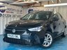 USED 2020 20 VAUXHALL CORSA 1.2 SE Hatchback 5dr Petrol Manual Euro 6 (75 ps)+2 KEYS+PSH+LOW INSURANCE+USB+ALLOYS+CRUISE+AIRCON+LOW MILEAGE+APPLECARPLAY+HPI CLEAR+VOSA MOT HISTORY+ 2 KEYS+PSH+LOW INSURANCE+USB+ALLOYS+CRUISE+AIRCON+LOW MILEAGE+APPLECARPLAY+LANE ASSIST+HPI CLEAR