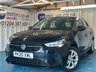 USED 2020 20 VAUXHALL CORSA 1.2 SE Hatchback 5dr Petrol Manual Euro 6 (75 ps)+2 KEYS+PSH+LOW INSURANCE+USB+ALLOYS+CRUISE+AIRCON+LOW MILEAGE+APPLECARPLAY+HPI CLEAR+VOSA MOT HISTORY+ 2 KEYS+PSH+LOW INSURANCE+USB+ALLOYS+CRUISE+AIRCON+LOW MILEAGE+APPLECARPLAY+LANE ASSIST+HPI CLEAR