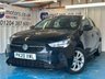 USED 2020 20 VAUXHALL CORSA 1.2 SE Hatchback 5dr Petrol Manual Euro 6 (75 ps)+2 KEYS+PSH+LOW INSURANCE+USB+ALLOYS+CRUISE+AIRCON+LOW MILEAGE+APPLECARPLAY+HPI CLEAR+VOSA MOT HISTORY+ 2 KEYS+PSH+LOW INSURANCE+USB+ALLOYS+CRUISE+AIRCON+LOW MILEAGE+APPLECARPLAY+LANE ASSIST+HPI CLEAR