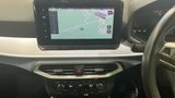 USED 2023 23 SEAT ARONA 1.0 TSI FR SUV 5dr Petrol Manual Euro 6 (s/s) (110 ps) EXCELLENT HISTORY+NAV+1 OWNER