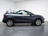 USED 2023 23 SEAT ARONA 1.0 TSI FR SUV 5dr Petrol Manual Euro 6 (s/s) (110 ps) EXCELLENT HISTORY+NAV+1 OWNER
