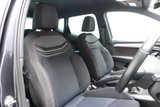USED 2023 23 SEAT ARONA 1.0 TSI FR SUV 5dr Petrol Manual Euro 6 (s/s) (110 ps) EXCELLENT HISTORY+NAV+1 OWNER