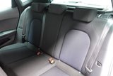 USED 2023 23 SEAT ARONA 1.0 TSI FR SUV 5dr Petrol Manual Euro 6 (s/s) (110 ps) EXCELLENT HISTORY+NAV+1 OWNER