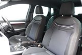 USED 2023 23 SEAT ARONA 1.0 TSI FR SUV 5dr Petrol Manual Euro 6 (s/s) (110 ps) EXCELLENT HISTORY+NAV+1 OWNER