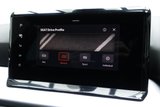 USED 2023 23 SEAT ARONA 1.0 TSI FR SUV 5dr Petrol Manual Euro 6 (s/s) (110 ps) EXCELLENT HISTORY+NAV+1 OWNER