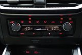 USED 2023 23 SEAT ARONA 1.0 TSI FR SUV 5dr Petrol Manual Euro 6 (s/s) (110 ps) EXCELLENT HISTORY+NAV+1 OWNER