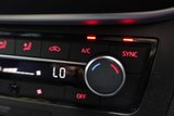 USED 2023 23 SEAT ARONA 1.0 TSI FR SUV 5dr Petrol Manual Euro 6 (s/s) (110 ps) EXCELLENT HISTORY+NAV+1 OWNER
