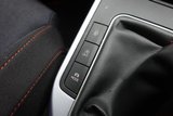 USED 2023 23 SEAT ARONA 1.0 TSI FR SUV 5dr Petrol Manual Euro 6 (s/s) (110 ps) EXCELLENT HISTORY+NAV+1 OWNER