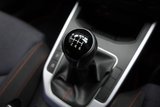 USED 2023 23 SEAT ARONA 1.0 TSI FR SUV 5dr Petrol Manual Euro 6 (s/s) (110 ps) EXCELLENT HISTORY+NAV+1 OWNER